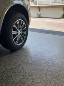 Top 10 Best concrete driveway repair Near Bowie, Maryland - Yelp