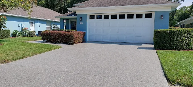 concrete coatings for patios